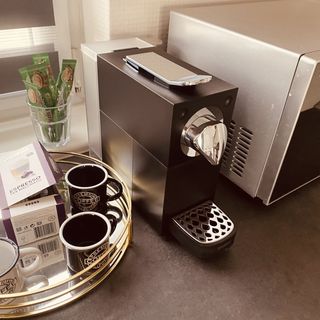 Kiara Háza Apartman Debrecen (5)