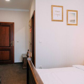 Penzión Relish Rajecké Teplice (5)