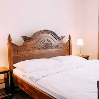 Penzión Relish Rajecké Teplice (2)