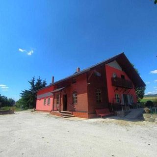 Haškovna Ohaveč (2)