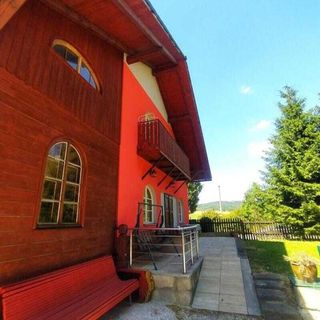 Haškovna Ohaveč (3)