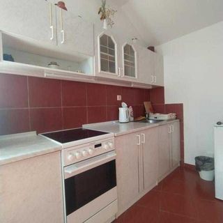 Haškovna Ohaveč (4)