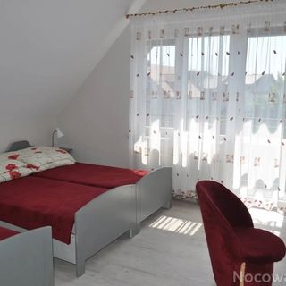 Pokoje Gościnne u Kasi Kołobrzeg (3)