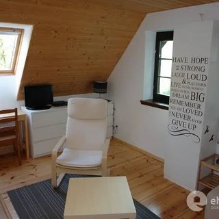 Studio Gościnne Antek Kamienna Góra (3)