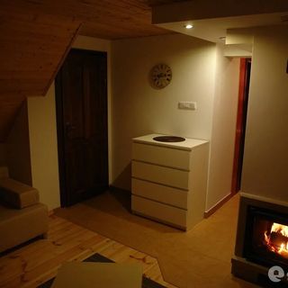 Studio Gościnne Antek Kamienna Góra (5)