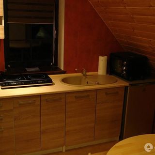 Studio Gościnne Antek Kamienna Góra (4)