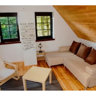 Studio Gościnne Antek Kamienna Góra (2)