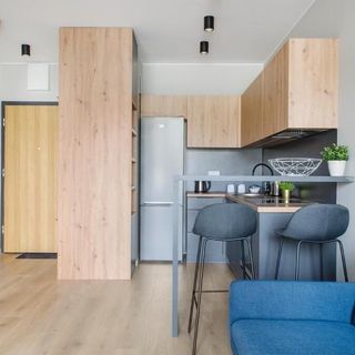 ApartHouse Fabryczna Łódź (4)