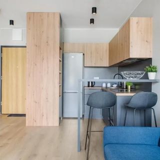 ApartHouse Fabryczna Łódź (4)