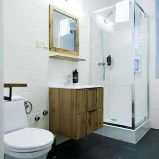 Wysoka noclegi ze śniadaniem Krynica-Zdrój (3)