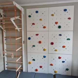 Wysoka noclegi ze śniadaniem Krynica-Zdrój (5)