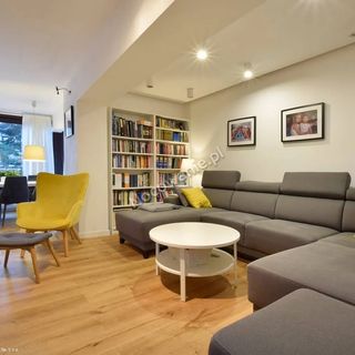 Pensjonat Kapitan Polanica-Zdrój (2)