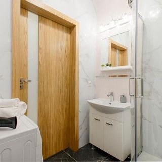 ApartHouse Deluxe Łódź (4)