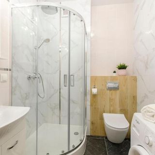 ApartHouse Deluxe Łódź (5)