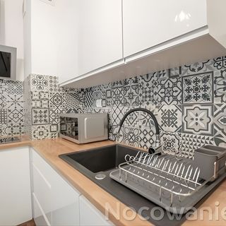 Apartamenty Bliżej Morza w Kołobrzegu (4)