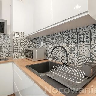 Apartamenty Bliżej Morza w Kołobrzegu (4)