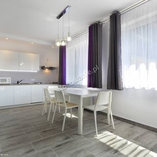 Willa Marion Karpacz (4)