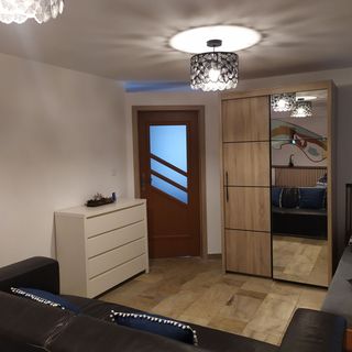 Apartament z 2 sypialniami Ustroń (2)