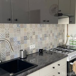 Apartament Dwupokojowy w Gdańsk (2)