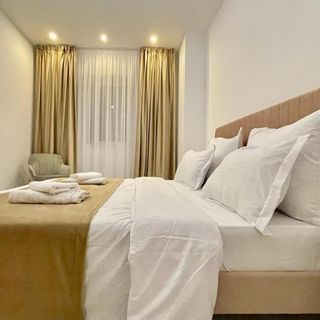 YamaLuxe Apartments - Silent & Primitive With Relaxing Area București (3)