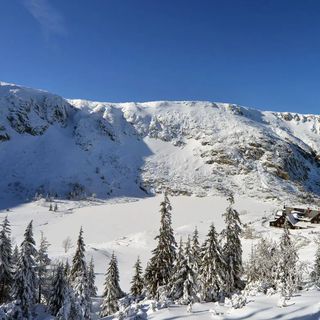 Willa Petrus Karpacz (4)