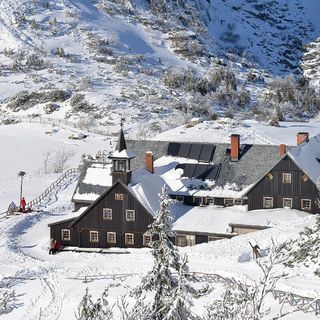 Willa Petrus Karpacz (5)