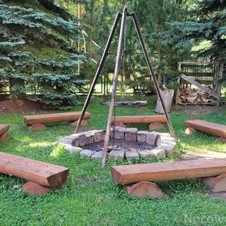 Domek Hubiza Lubawka (5)