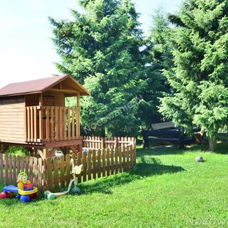 Domek Hubiza Lubawka (4)