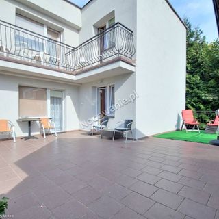 Pokoje Relax u Janusza Kołobrzeg (4)