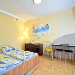 Pokoje Relax u Janusza Kołobrzeg (5)