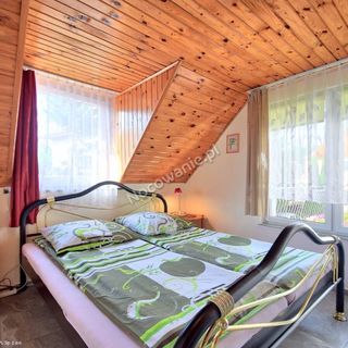 Pokoje Relax u Janusza Kołobrzeg (3)