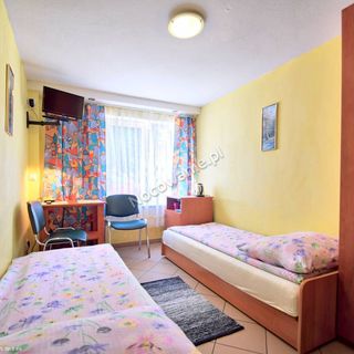 Pokoje Relax u Janusza Kołobrzeg (2)