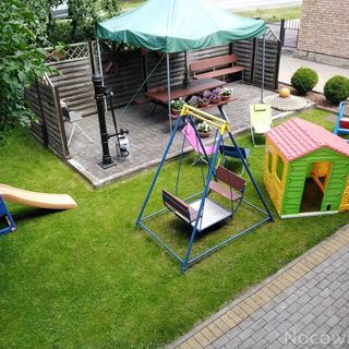 Pokoje u Marzeny Kołobrzeg (3)