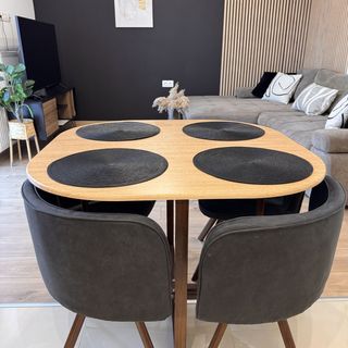 Lake Town Apartments I Sárvár (4)