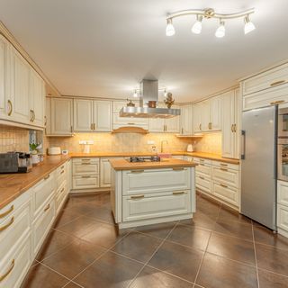 Ikon Vendégház Békéscsaba (5)