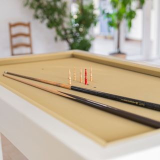 Ikon Vendégház Békéscsaba (3)