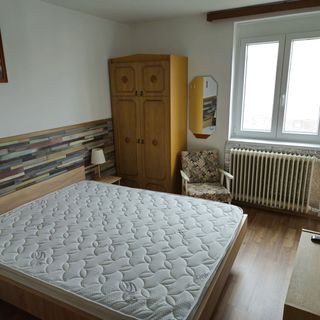 Szabó Család Vendégház Keszthely (5)