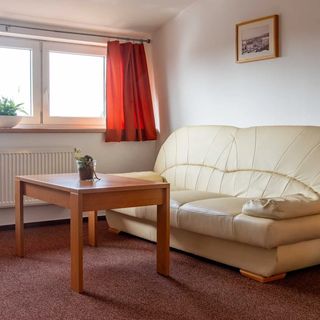 Penzion Na Stavidle Uherské Hradiště II (5)