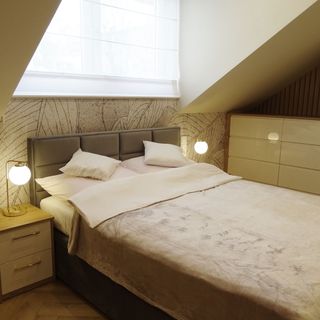 Apartamenty U Roxi Jelenia Góra (3)