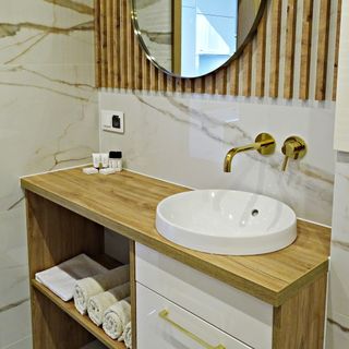 Apartamenty U Roxi Jelenia Góra (5)