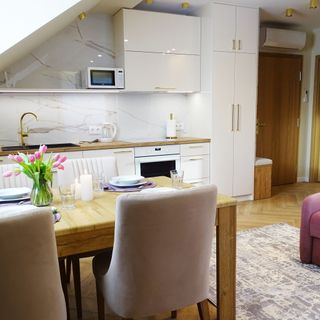 Apartamenty U Roxi Jelenia Góra (4)