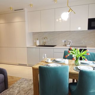 Apartamenty U Roxi Jelenia Góra (2)