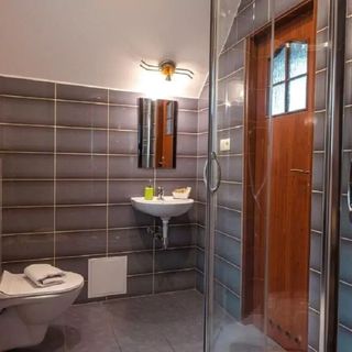 Willa Rosa Karpacz (3)