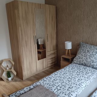 Puszi Apartman Zalakaros (3)