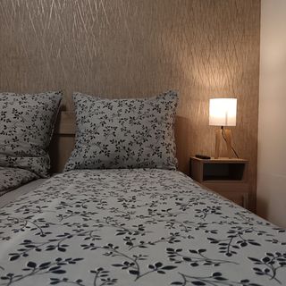 Puszi Apartman Zalakaros (2)