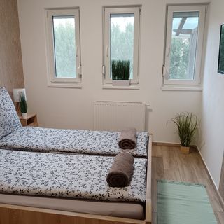 Puszi Apartman Zalakaros (4)