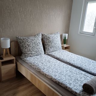 Puszi Apartman Zalakaros (5)