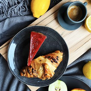 Woodland Noszvaj Harmat Kabin (3)