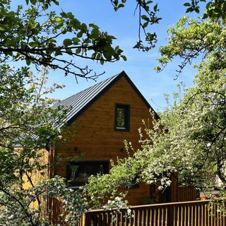 Woodland Noszvaj Harmat Kabin (4)