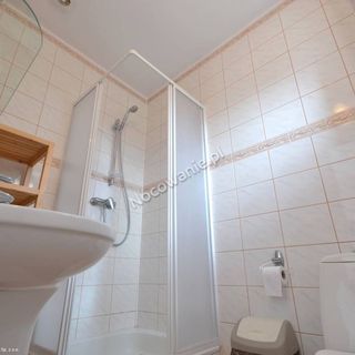 Pokoje Ania Jastarnia (4)